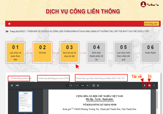 truc tuyen 4
